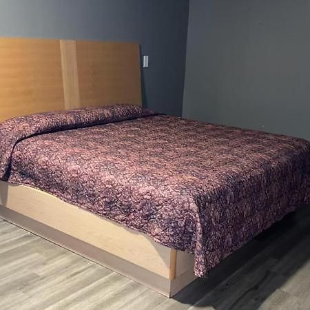 Bel Air Motor Lodge Maple Shade Dış mekan fotoğraf
