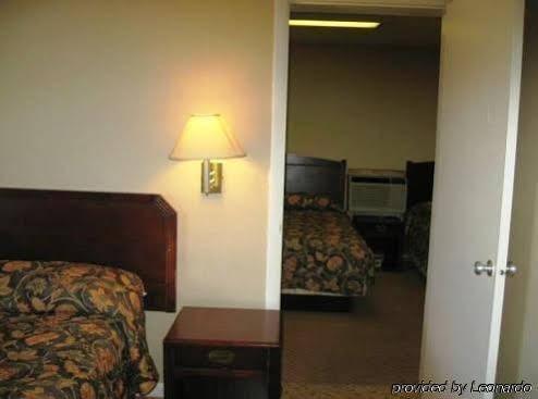 Bel Air Motor Lodge Maple Shade Dış mekan fotoğraf