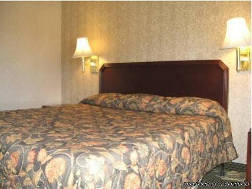 Bel Air Motor Lodge Maple Shade Dış mekan fotoğraf