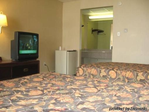 Bel Air Motor Lodge Maple Shade Oda fotoğraf